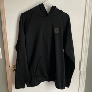 Rogue Tech Hoodie